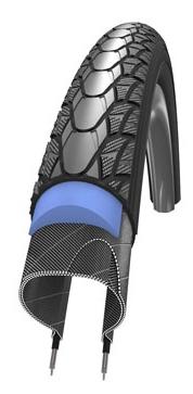 halfords marathon plus