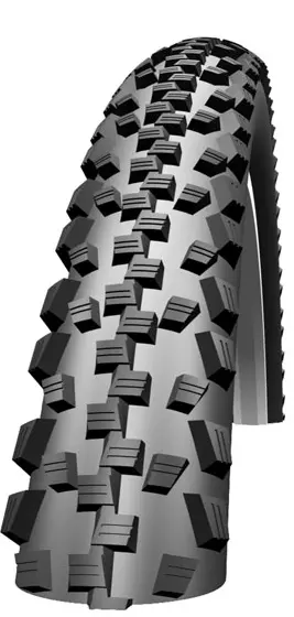 schwalbe bike tires