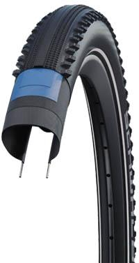 schwalbe hurricane