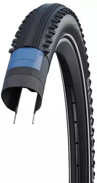 hurricane essential bike pump
