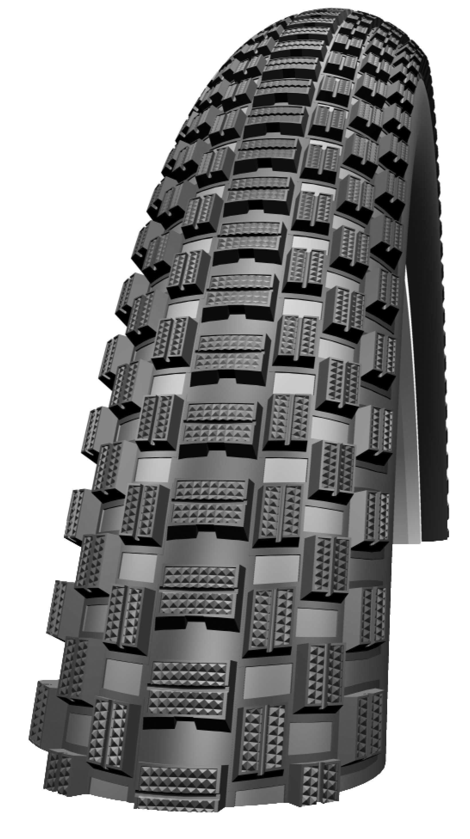 26x2 25 tires