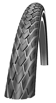 16x1 75 bike tire