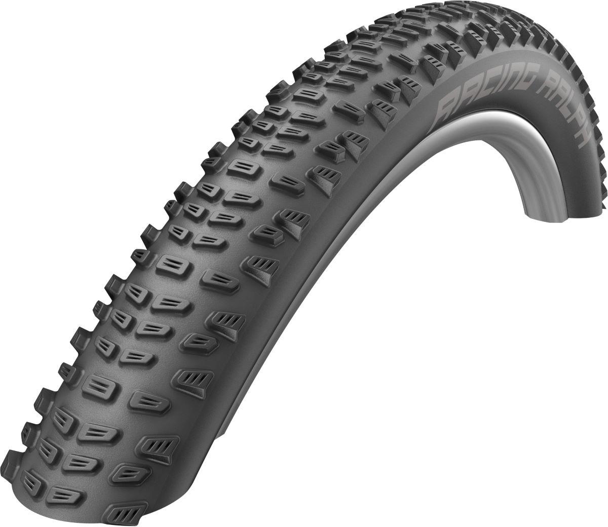 schwalbe tyres halfords