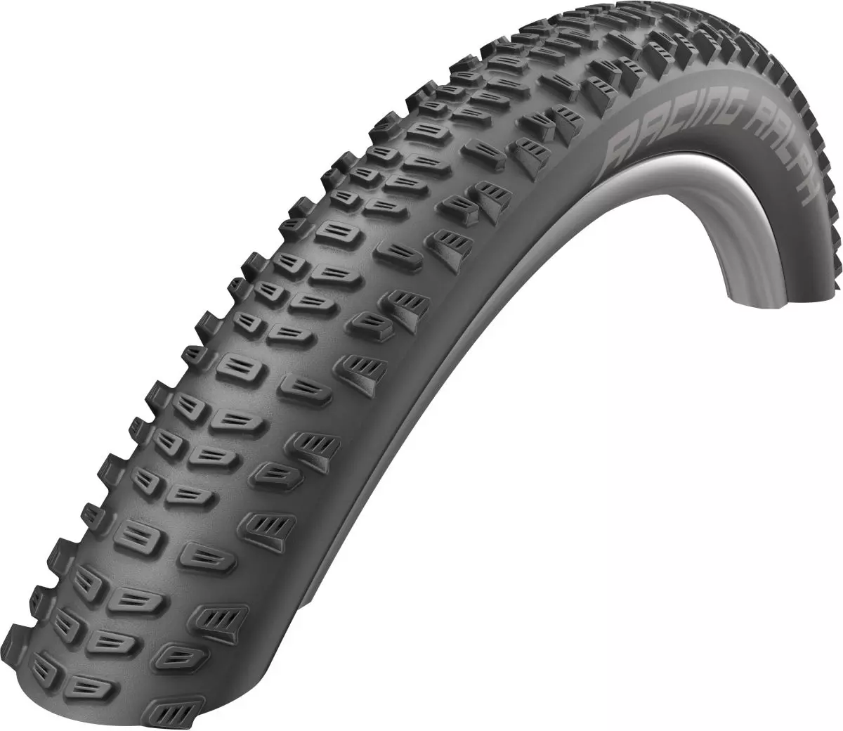 schwalbe tyres halfords