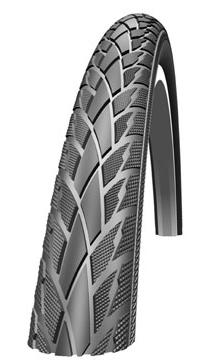 schwalbe road bike tyres