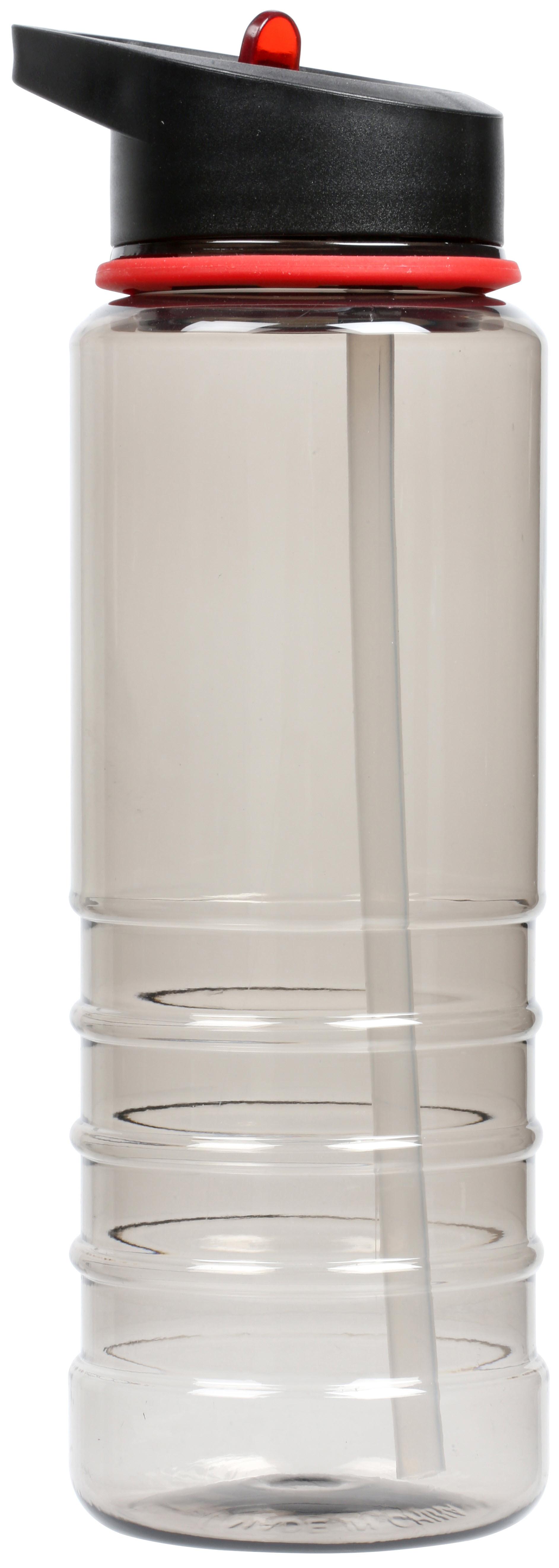 halfords water bottle holder