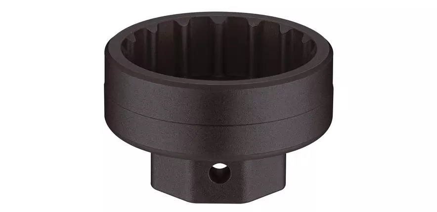 Ice Toolz Bottom Bracket Tool For External Bottom Bracket Halfords Uk Ice Toolz Bottom Bracket Tool For External Bottom Bracket Halfords Uk