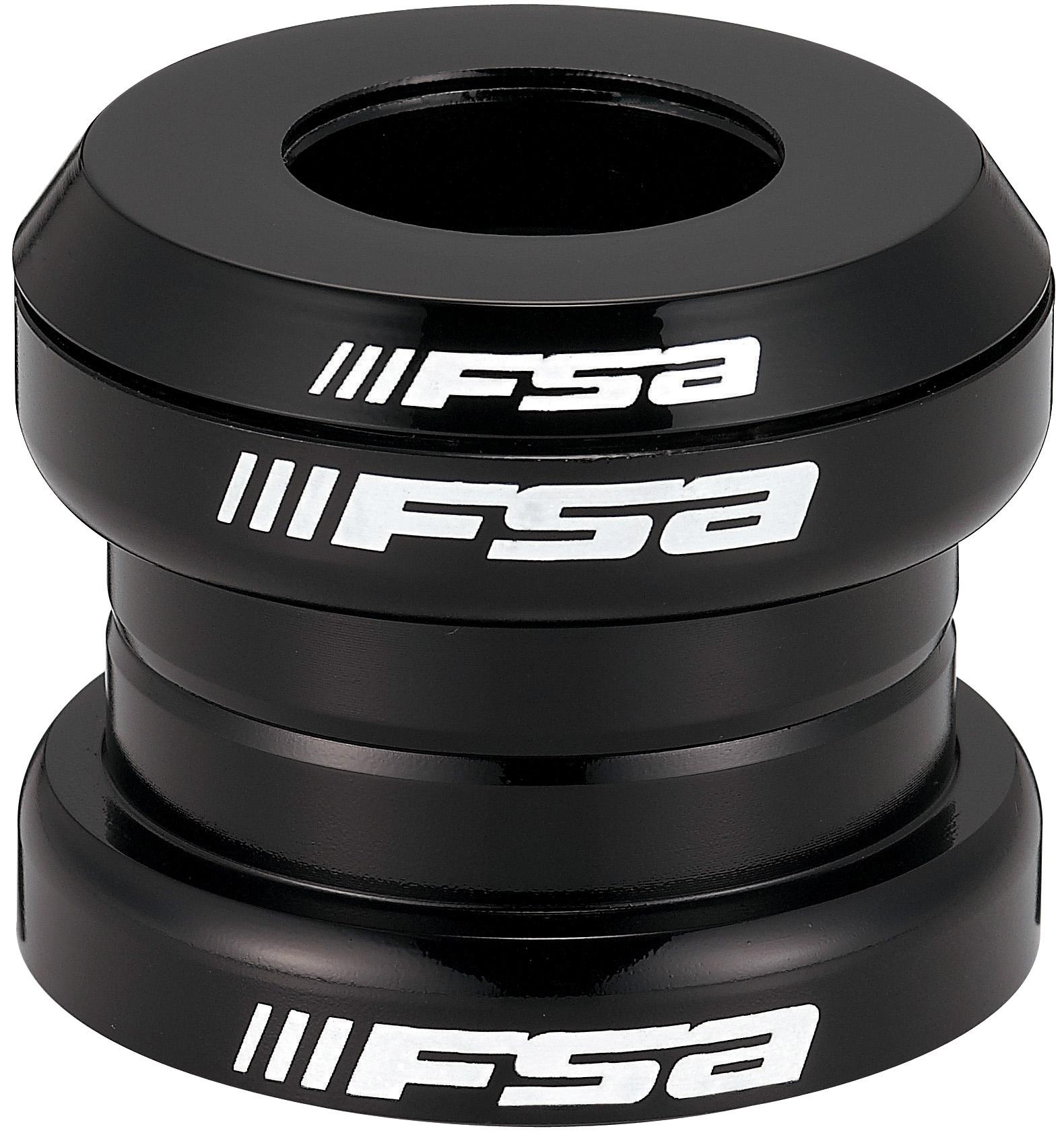 halfords headset bearings