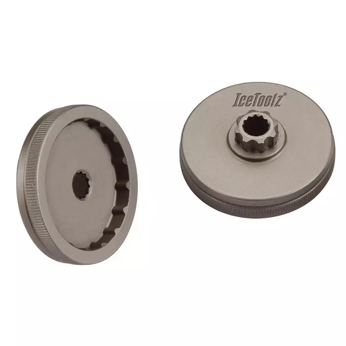 Icetoolz Hollowtech Ii Bottom Bracket Tool Halfords Uk Icetoolz Hollowtech Ii Bottom Bracket Tool Halfords Uk