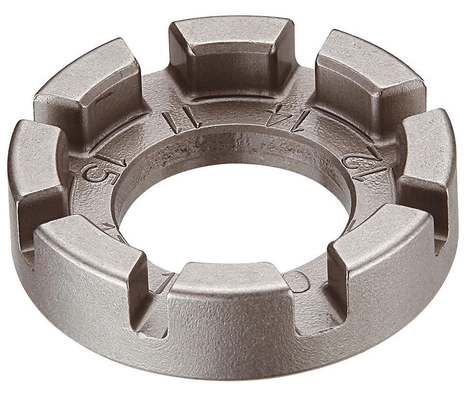 bicycle spoke wrench near me