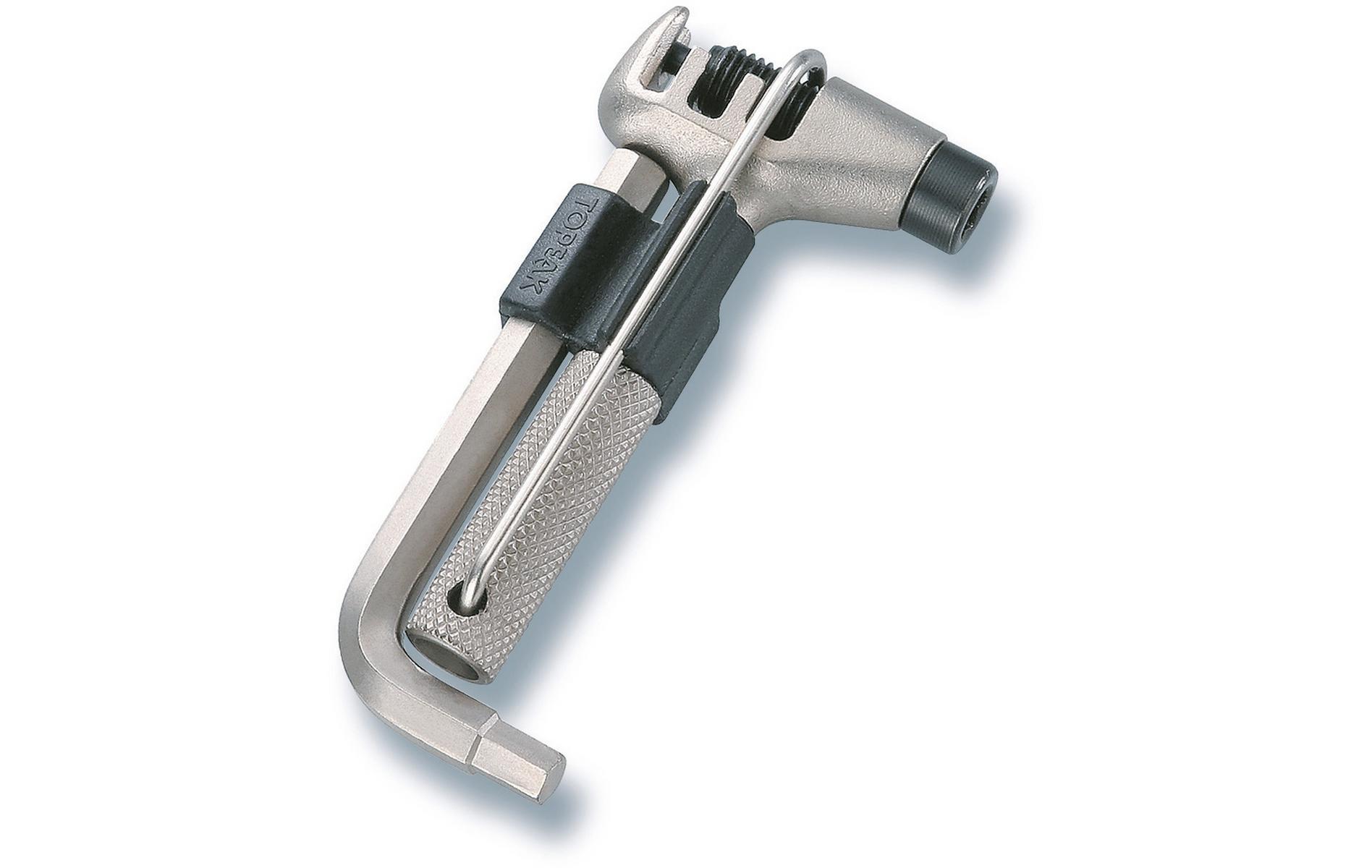 topeak chain tool