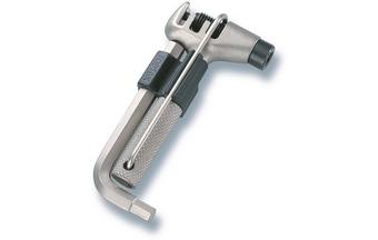 Buy A Bike Chain Tool Or Bike Torque Wrench Halfords Uk