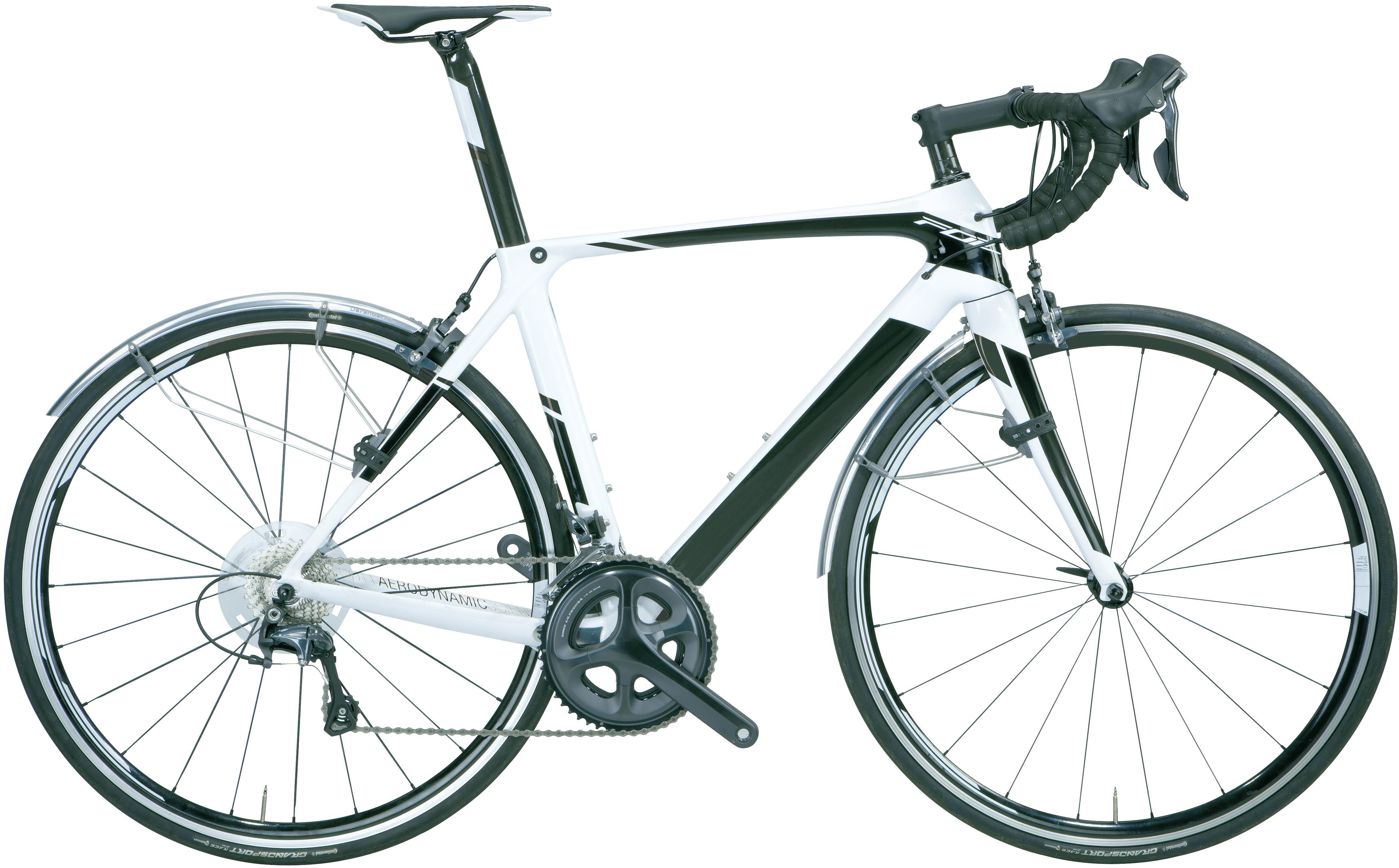 zefal mudguards halfords