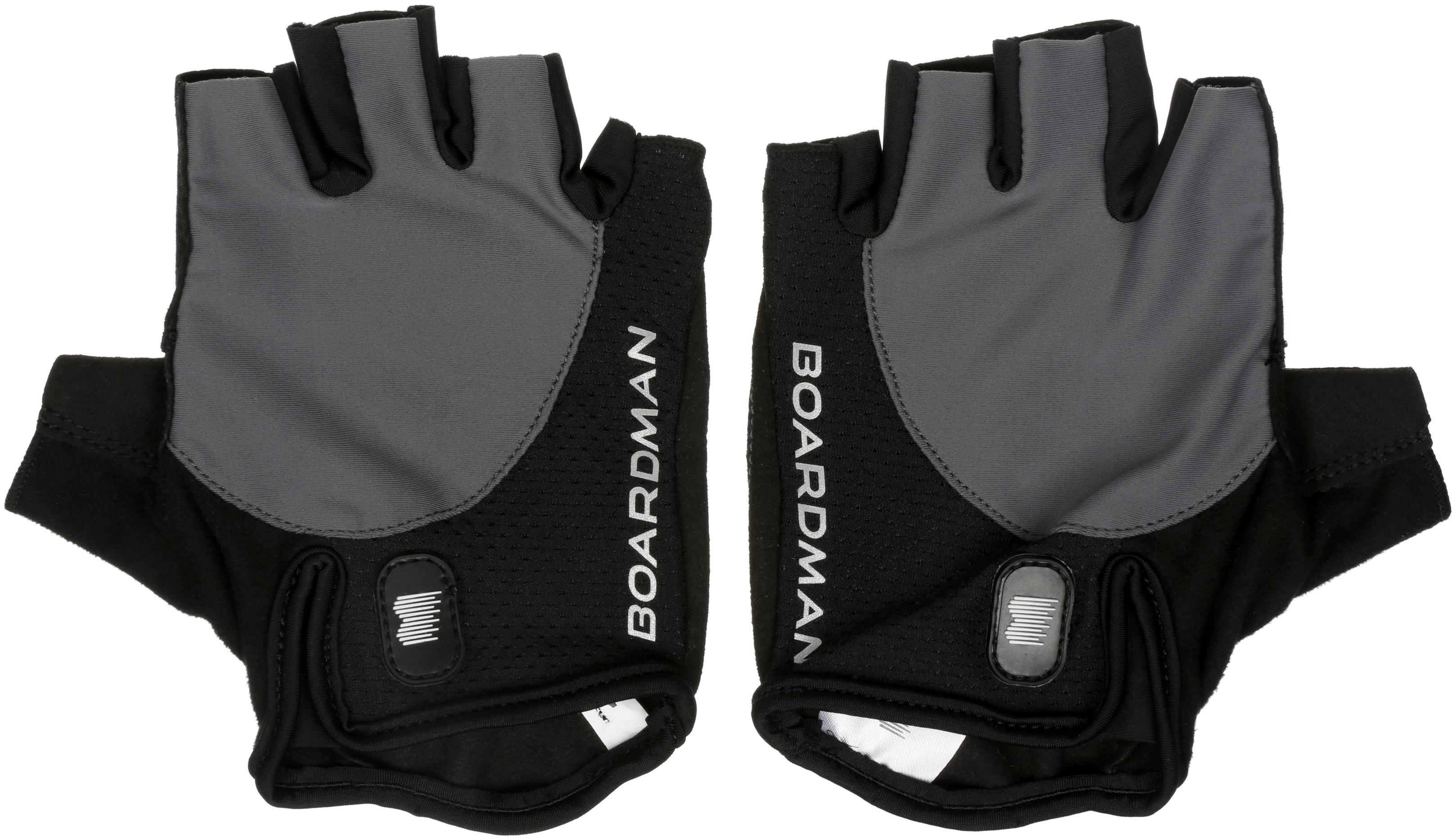 halfords kids bike gloves