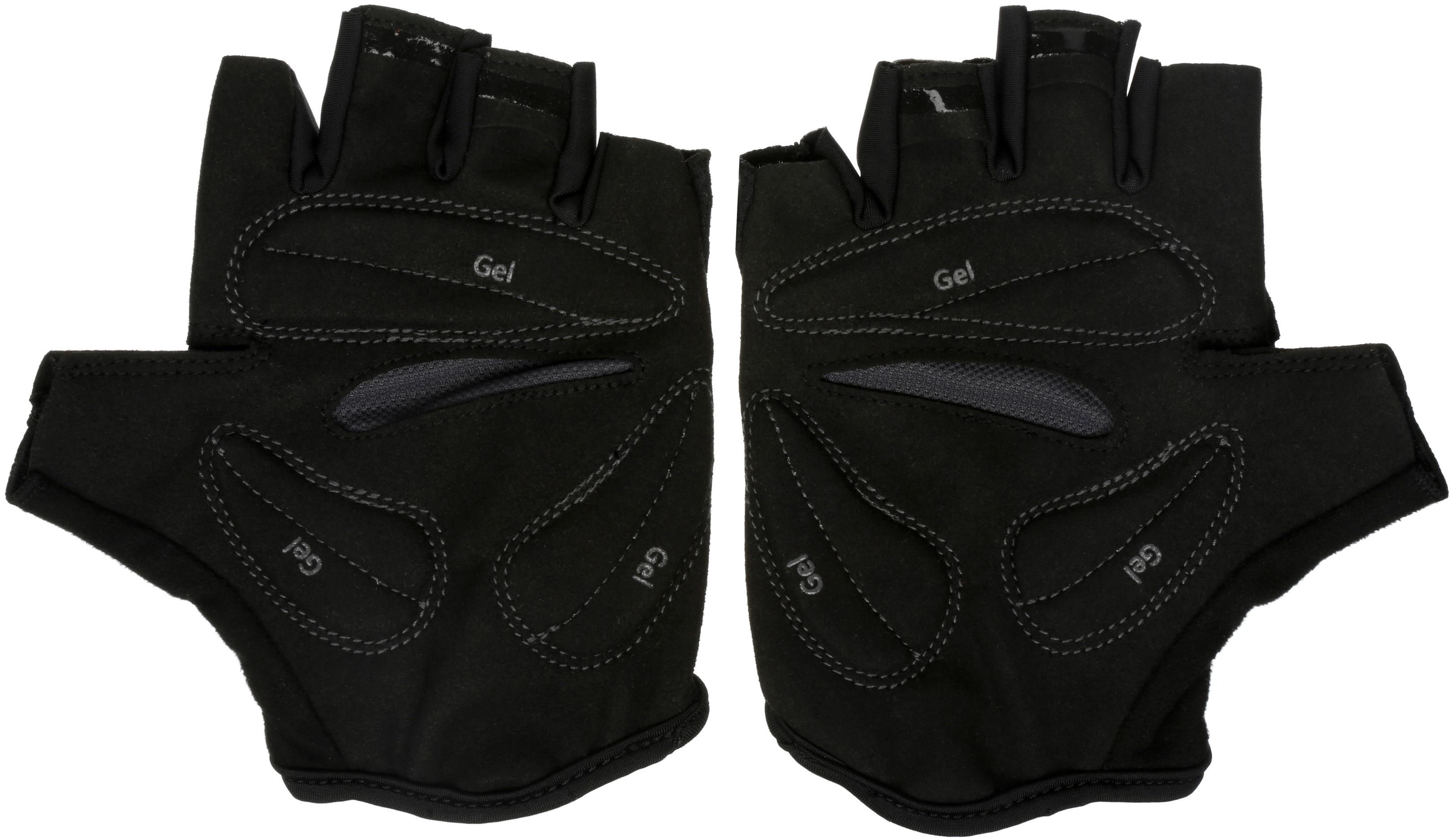 halfords childrens cycling gloves