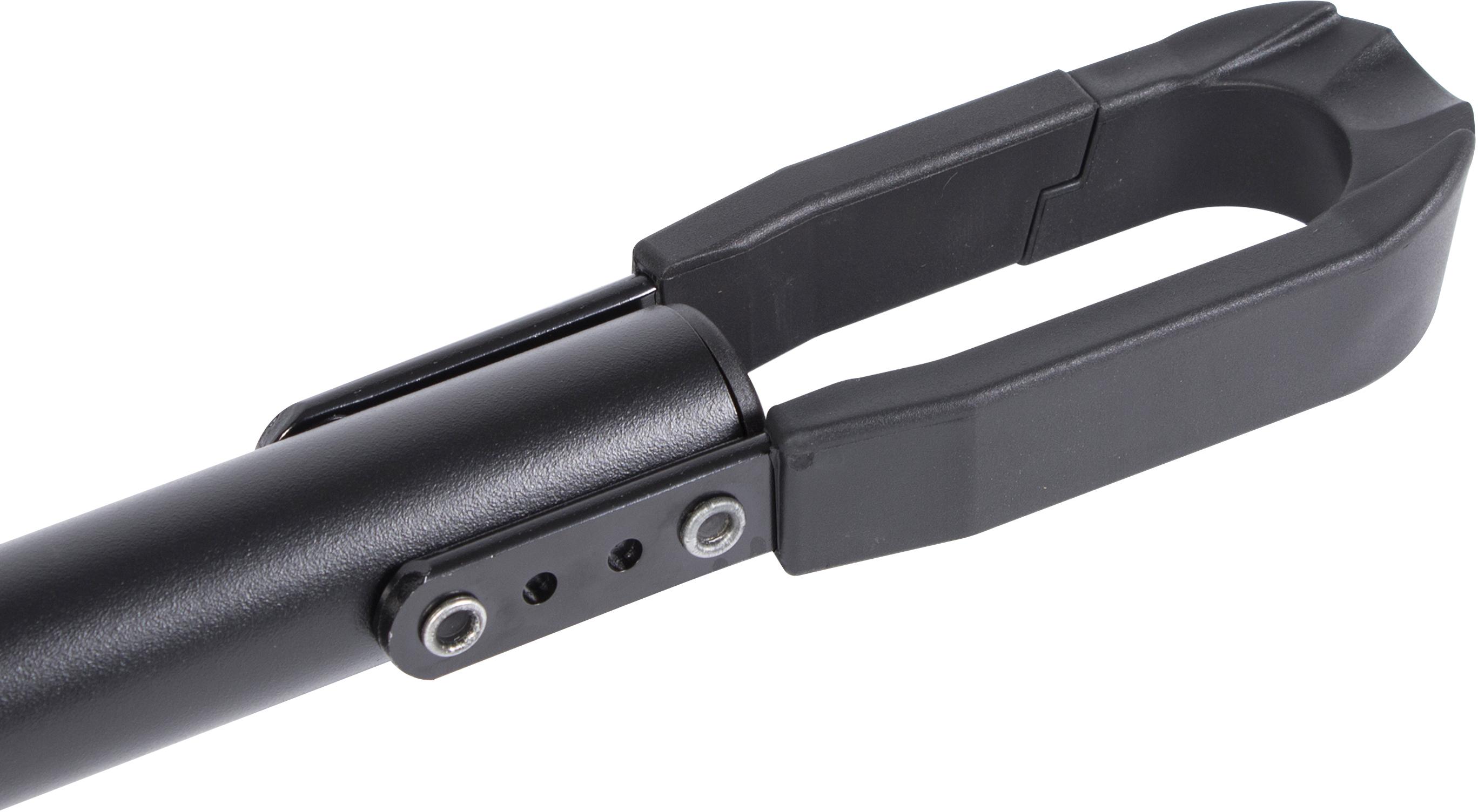 false cross bar for ladies bike