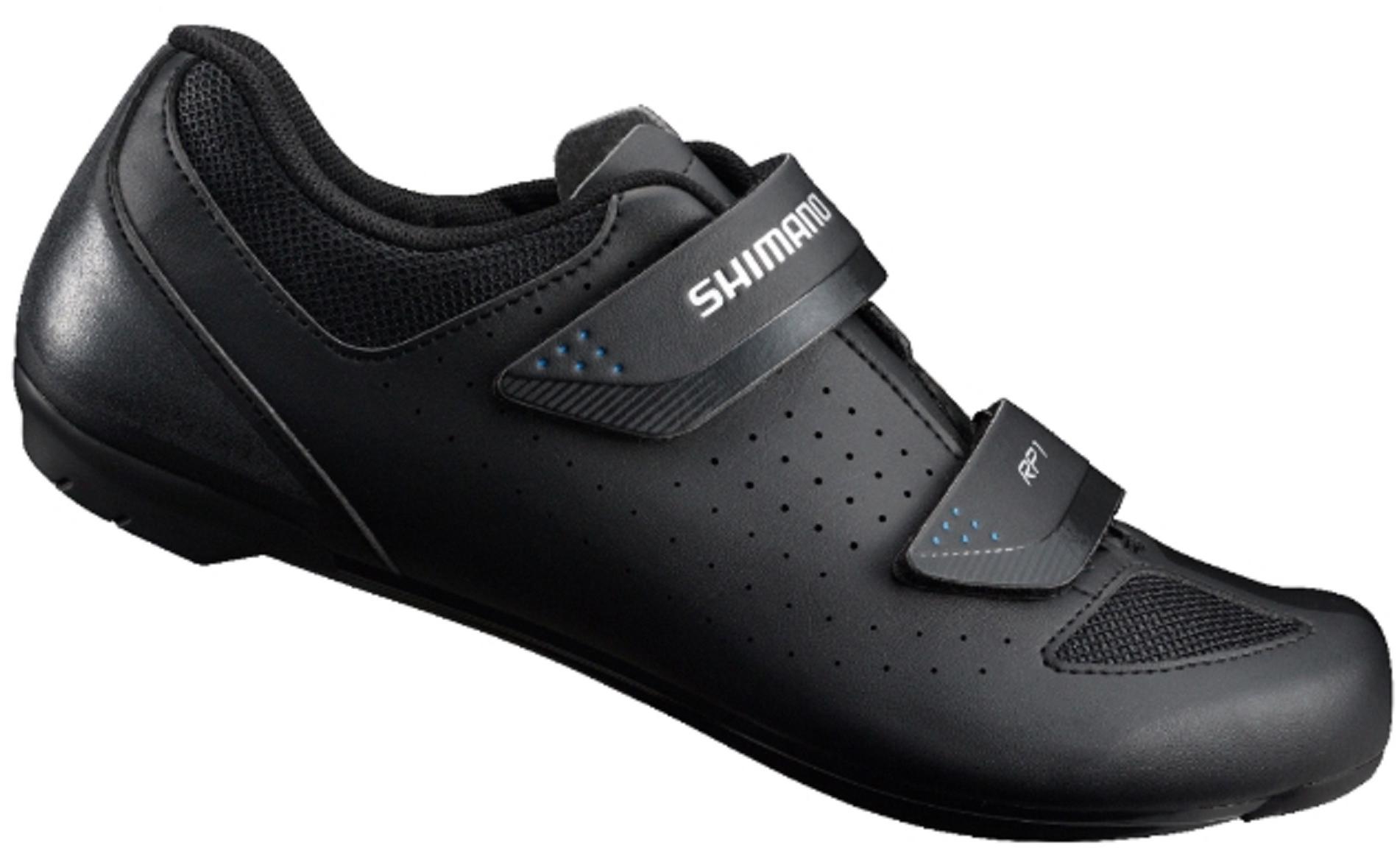 halfords cycle shoes