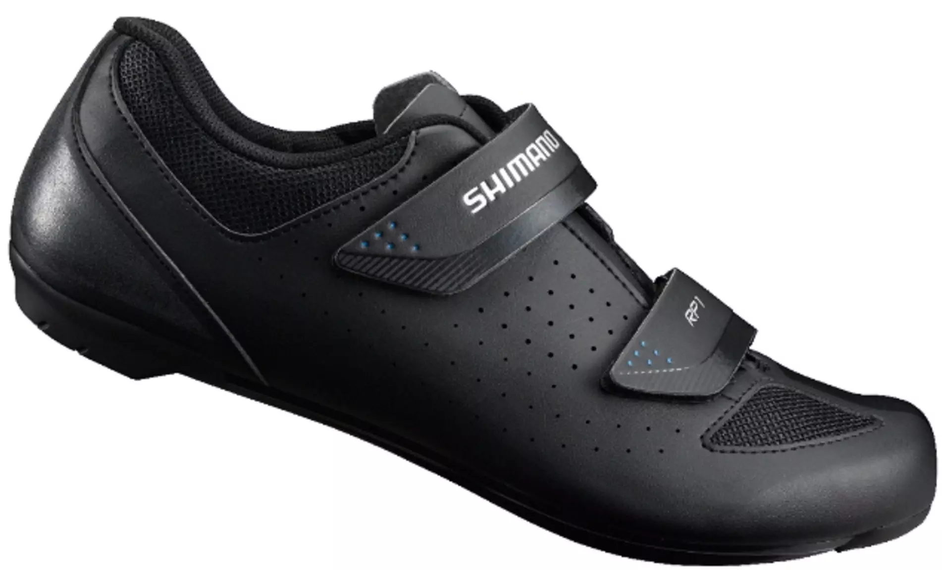 shimano pedaling shoes