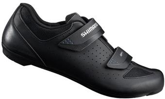 hbh cycling shoes