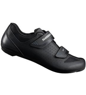 Cycling Shoes