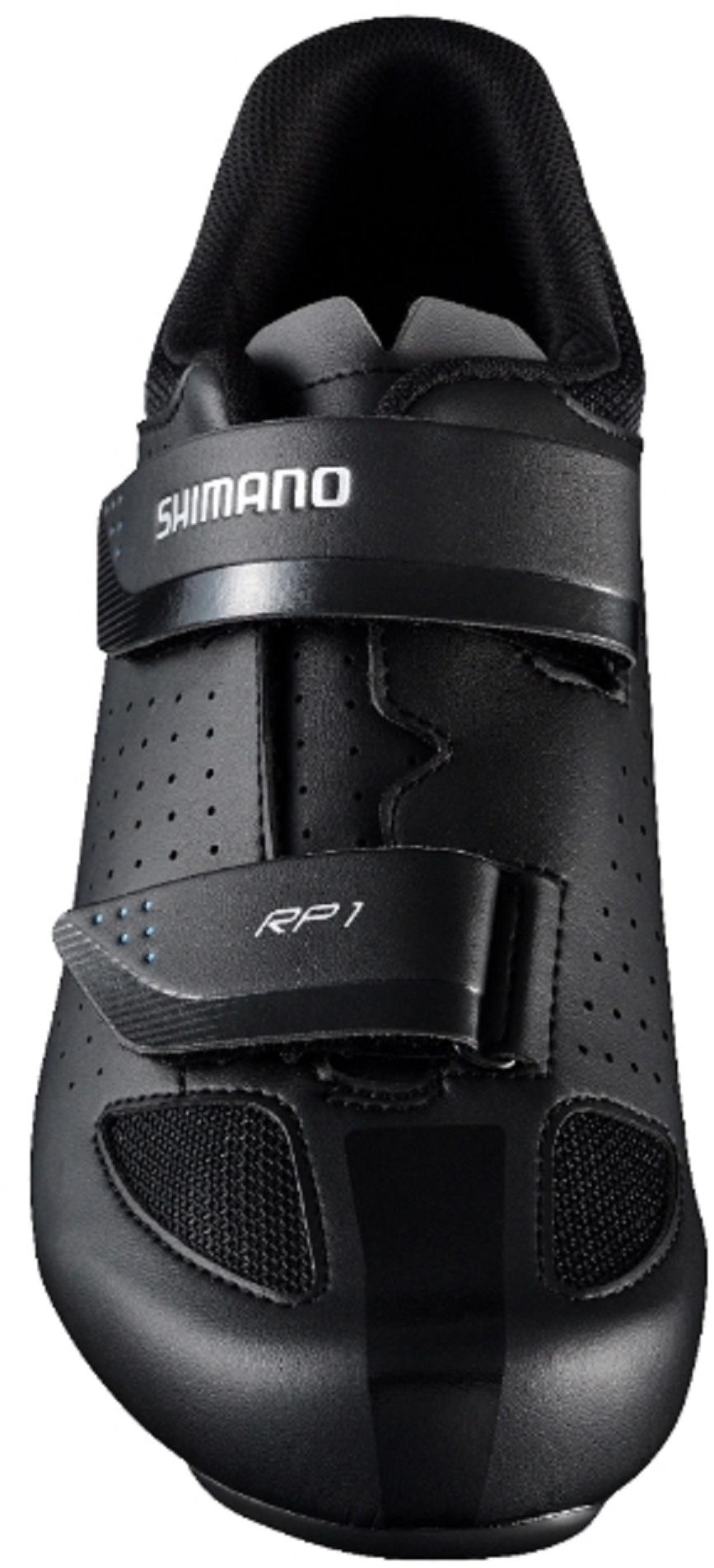 shimano rp1 cleats