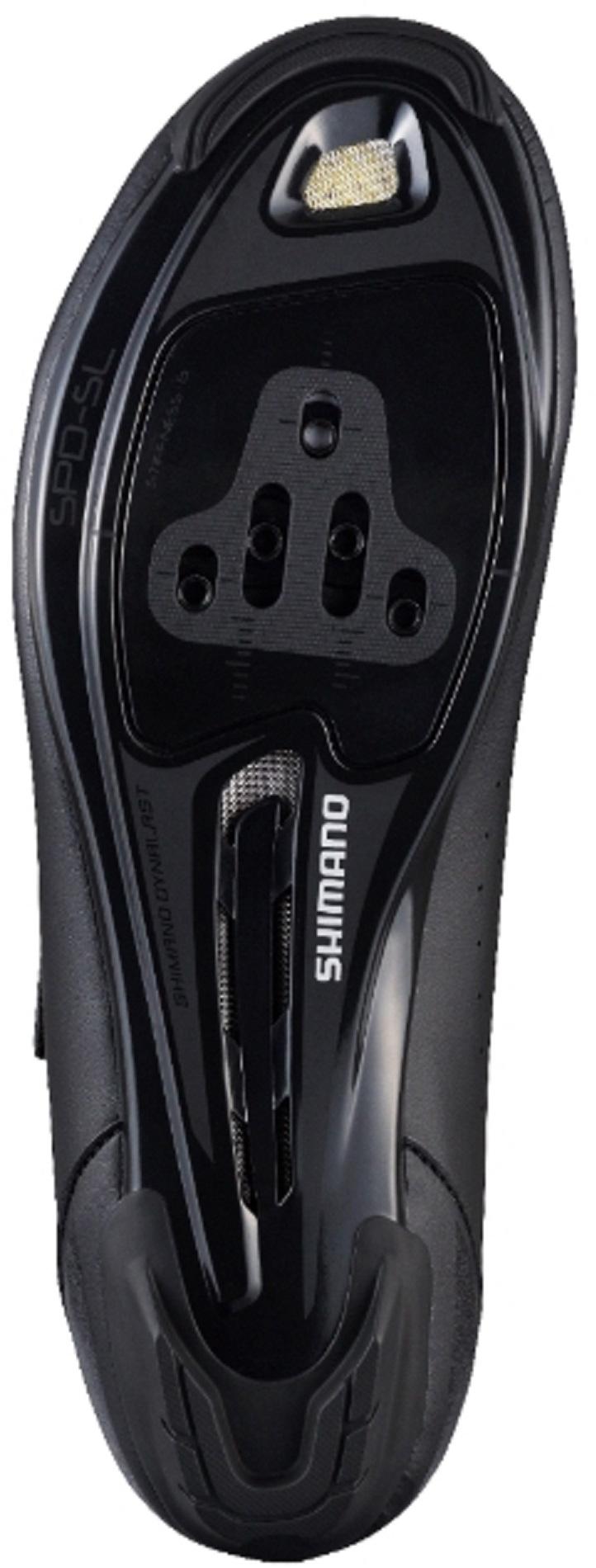 halfords spd cleats