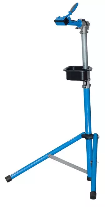 unior bike stand