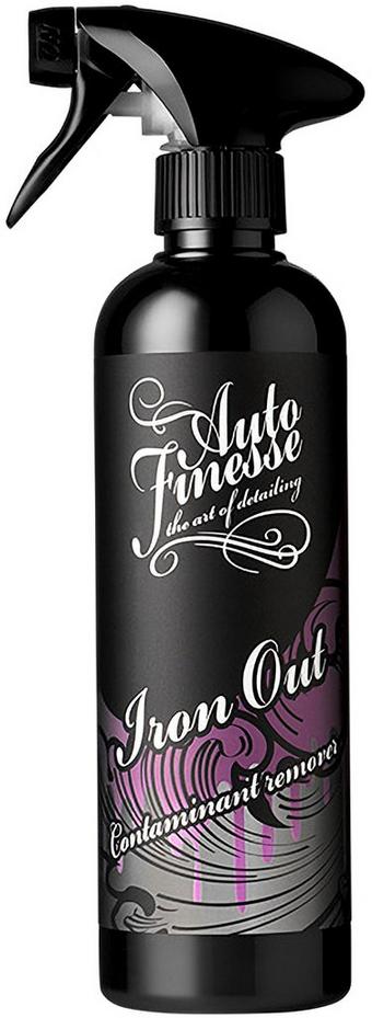 Auto-Finesse-Iron-Out-500ml?$sfcc_tile$&