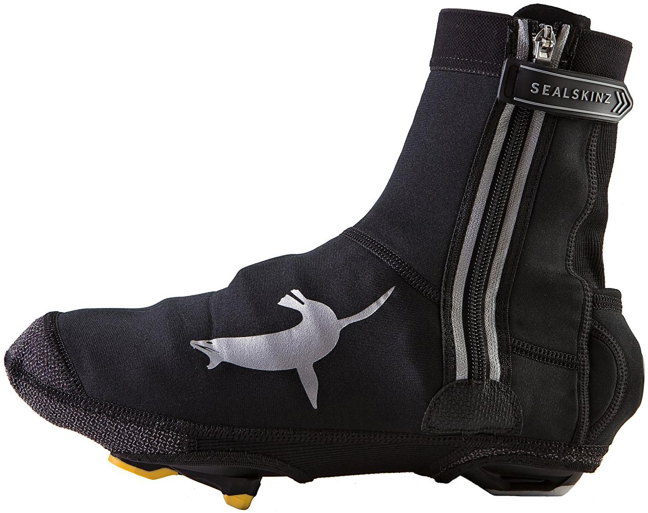 cycling shoes sale halfords