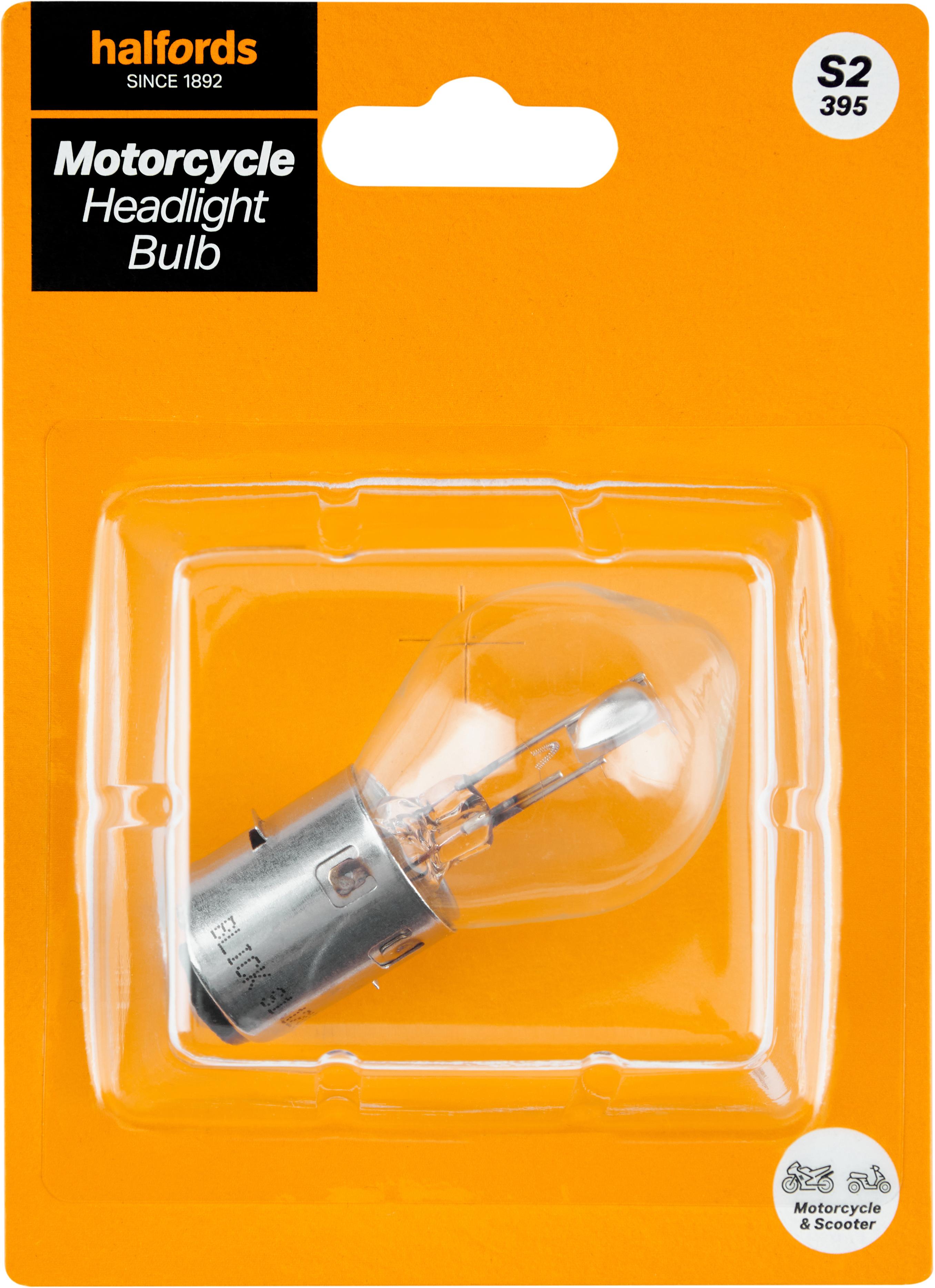halfords motorbike cover