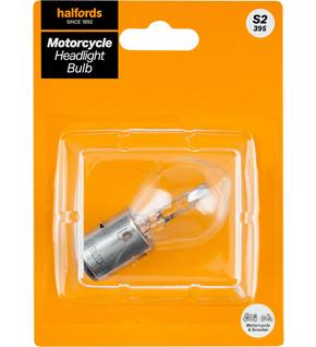 Motorbike bluetooth hot sale headset halfords