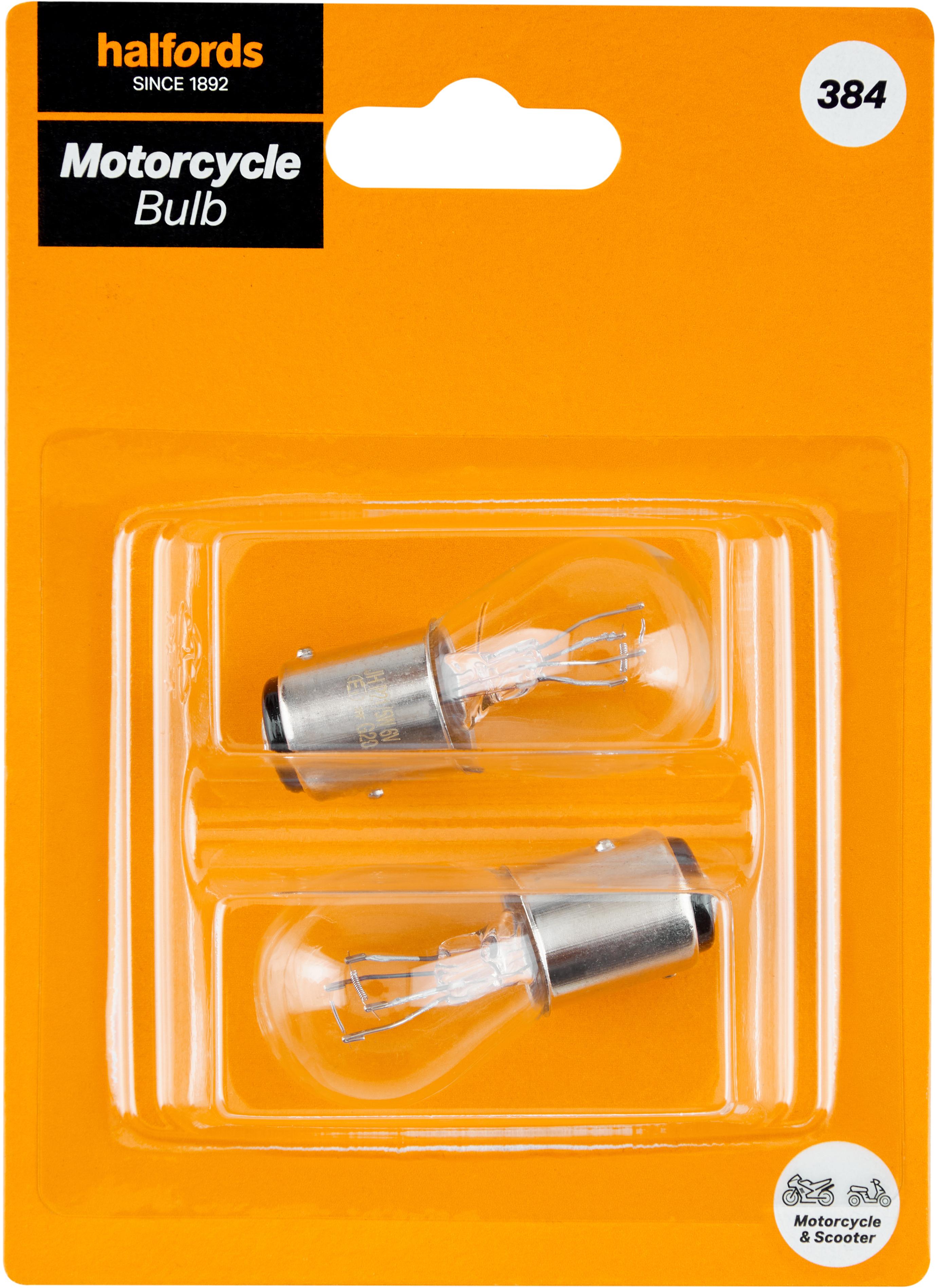 rear number plate light bulb halfords