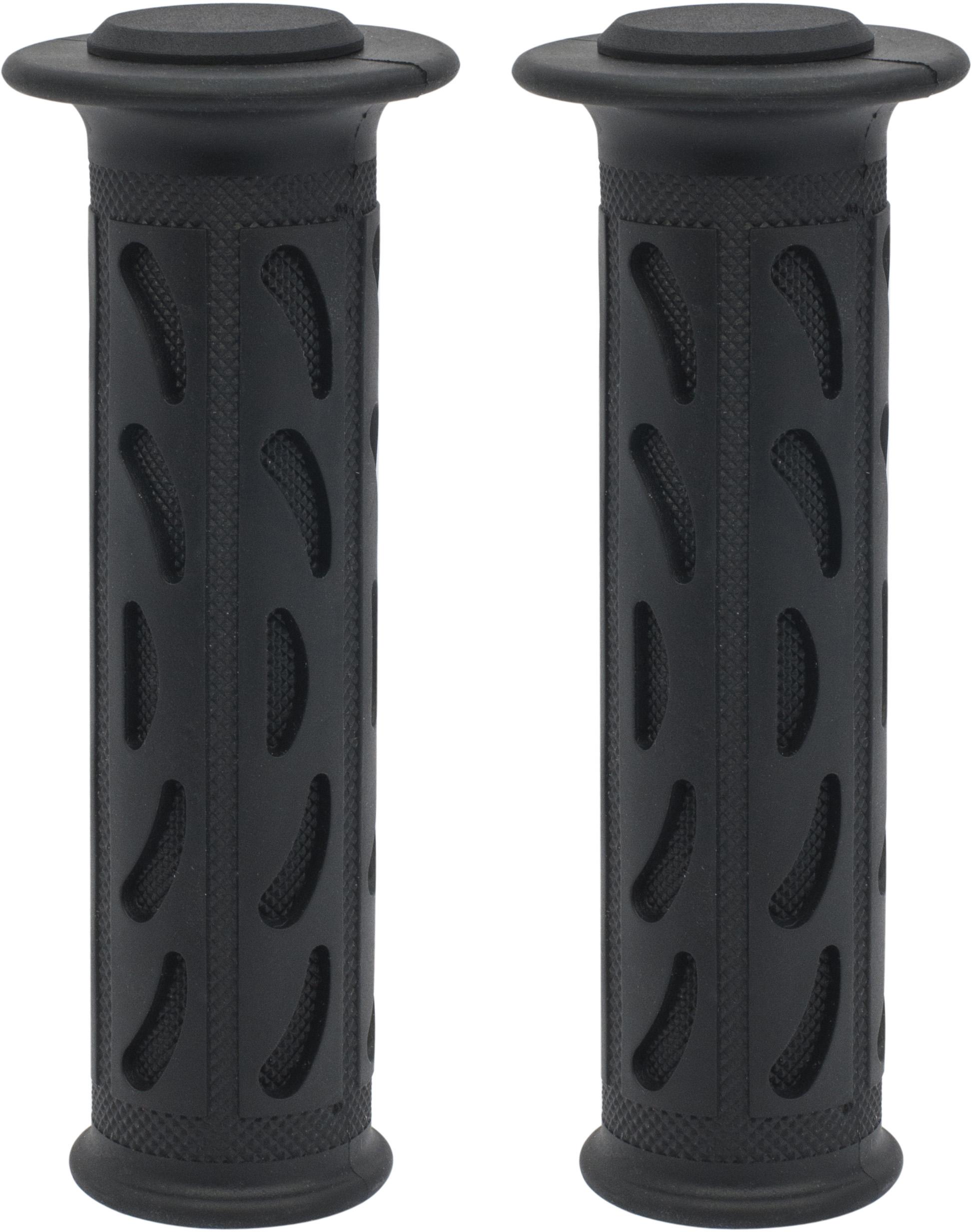 mountain bike grips halfords