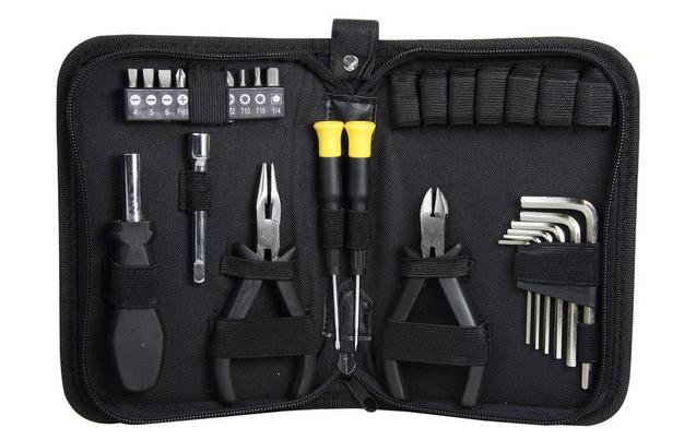 Post Christmas gift ideas for a biker – ModernBiker.co.uk