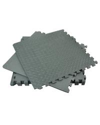 Rolson Non-Slip Mat