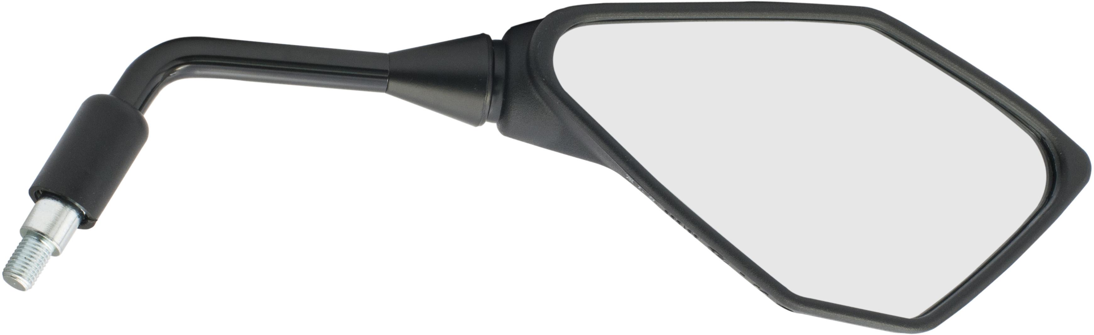 bicycle wing mirror