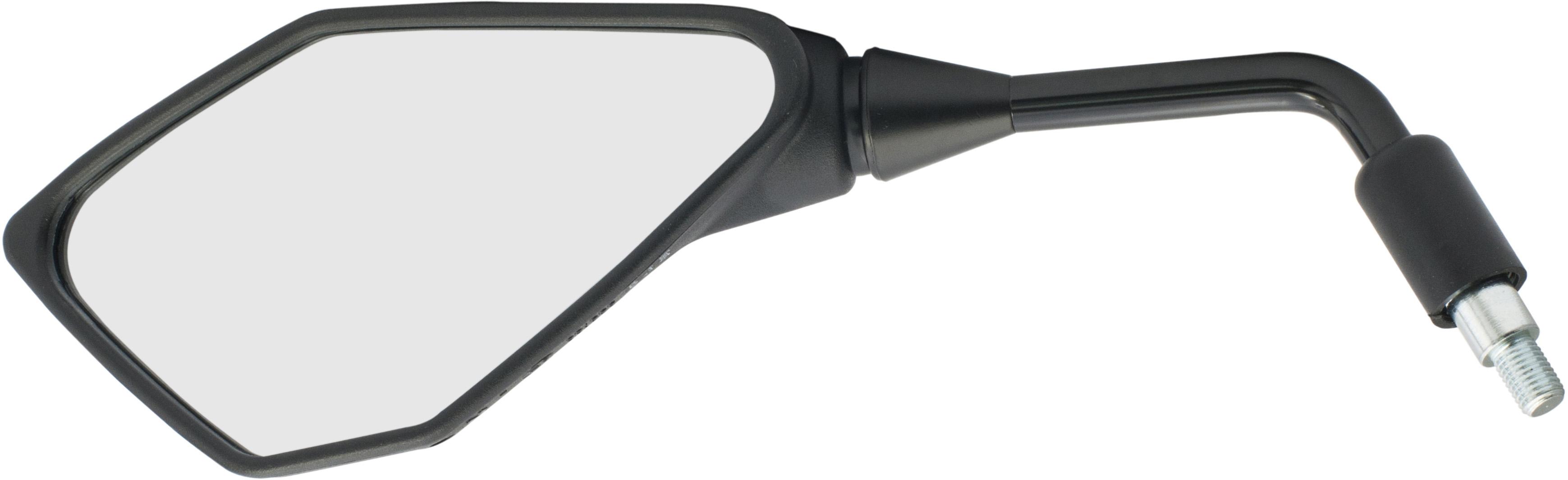 halfords bicycle mirror