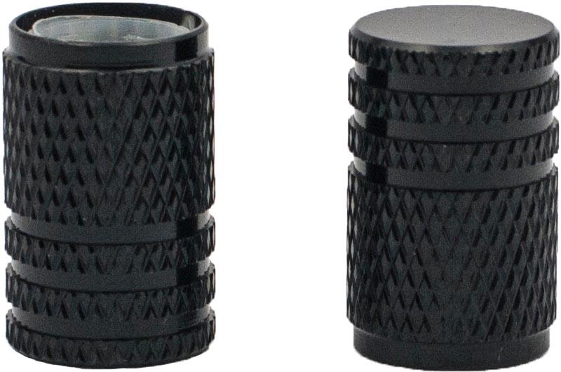 presta valve caps halfords