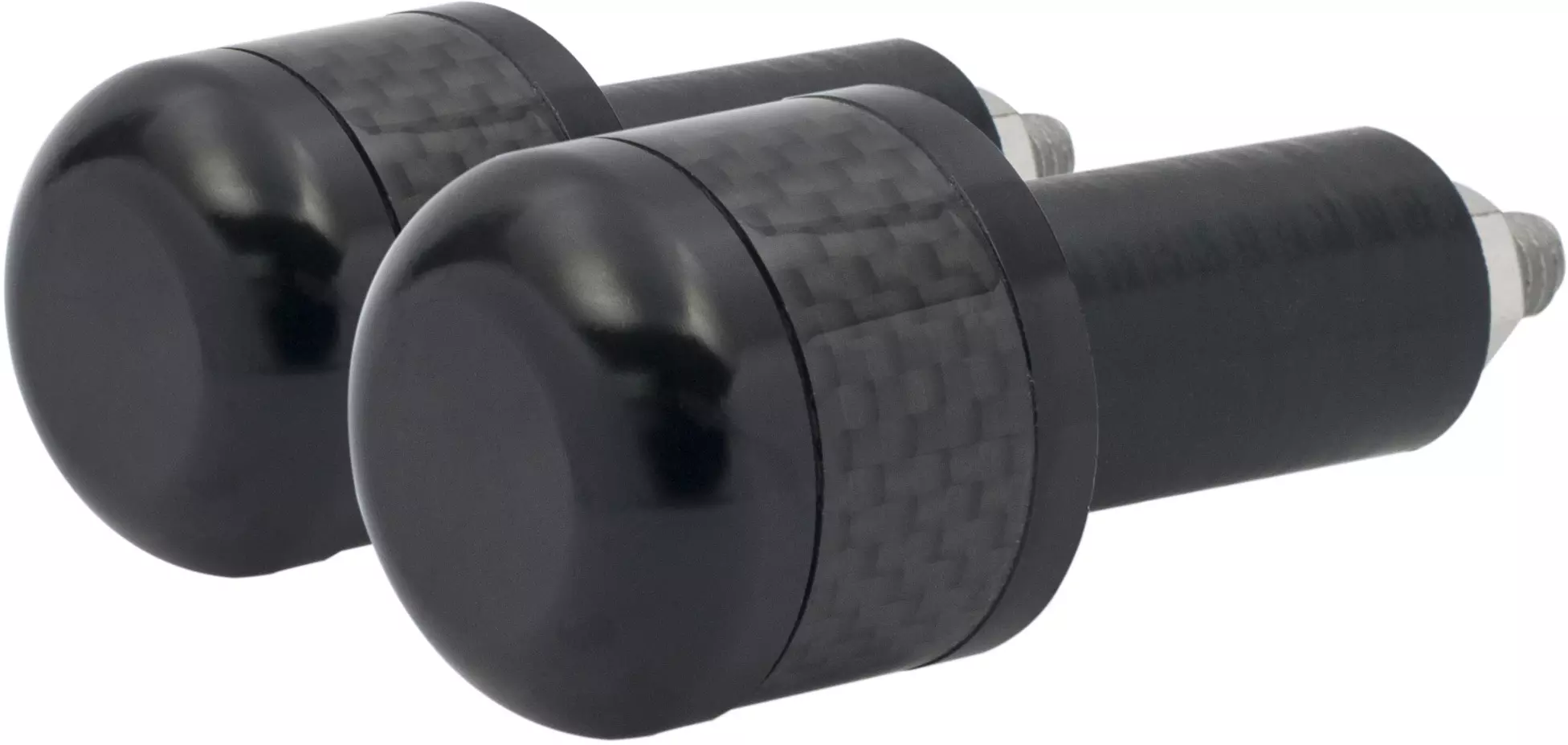 bar ends halfords