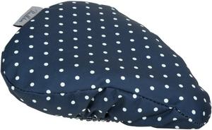 Pendleton Cycle Saddle Cover