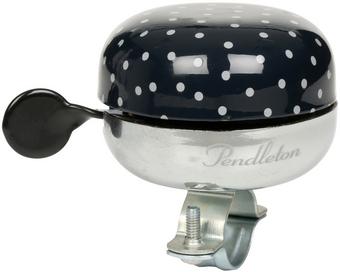 pendleton bike accessories