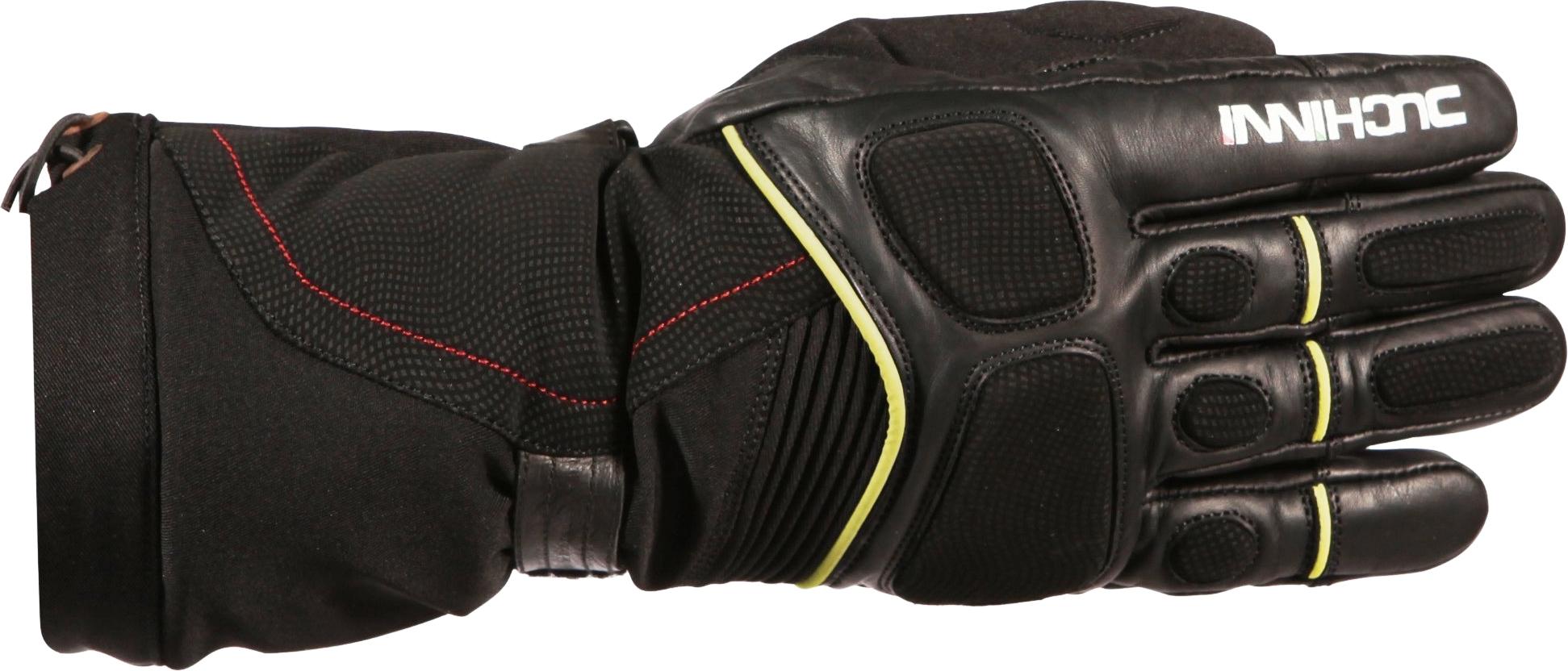 halfords motorcycle boots