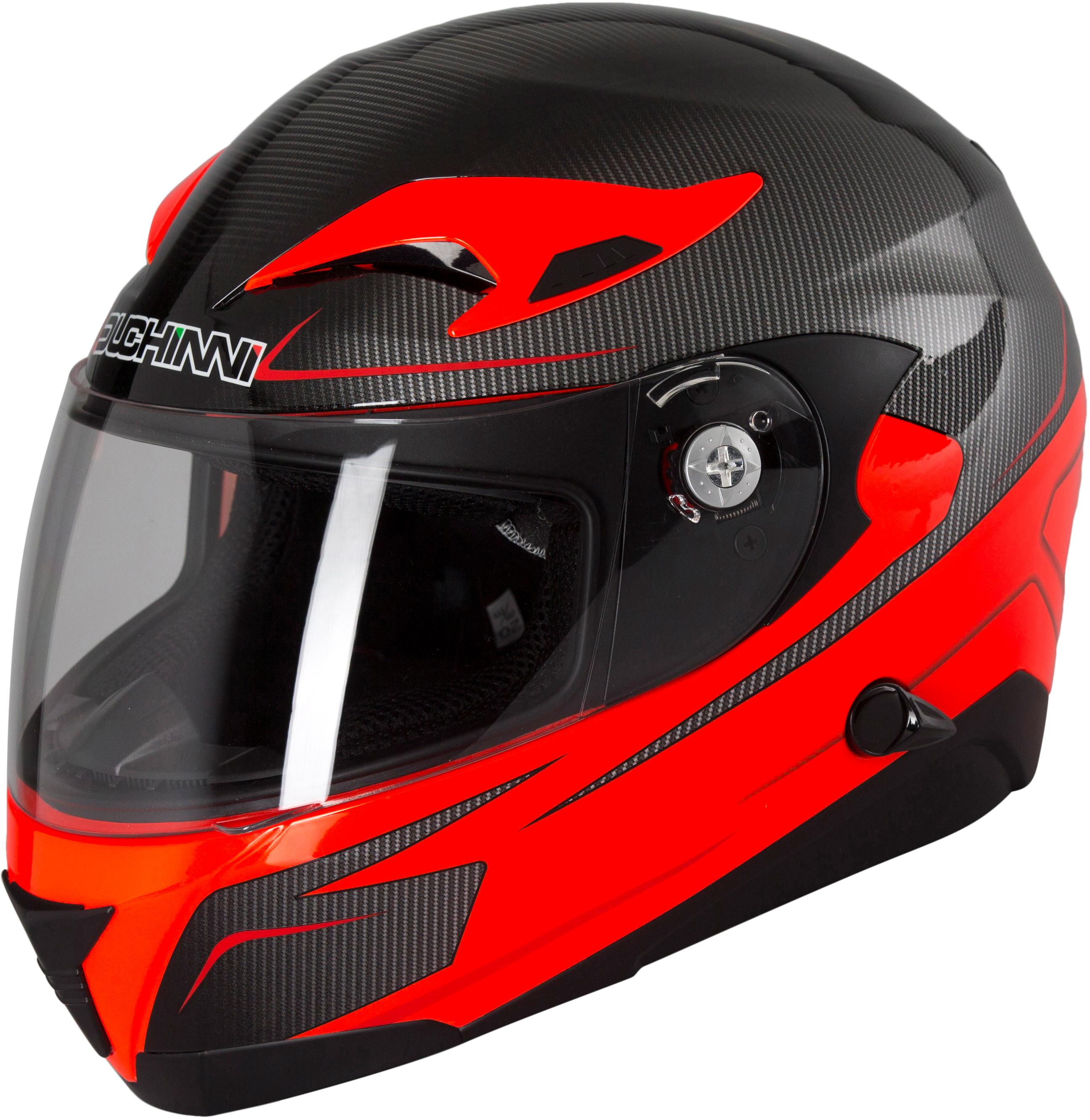 motorbike helmet halfords