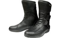 Duchinni Motorcycle Boots