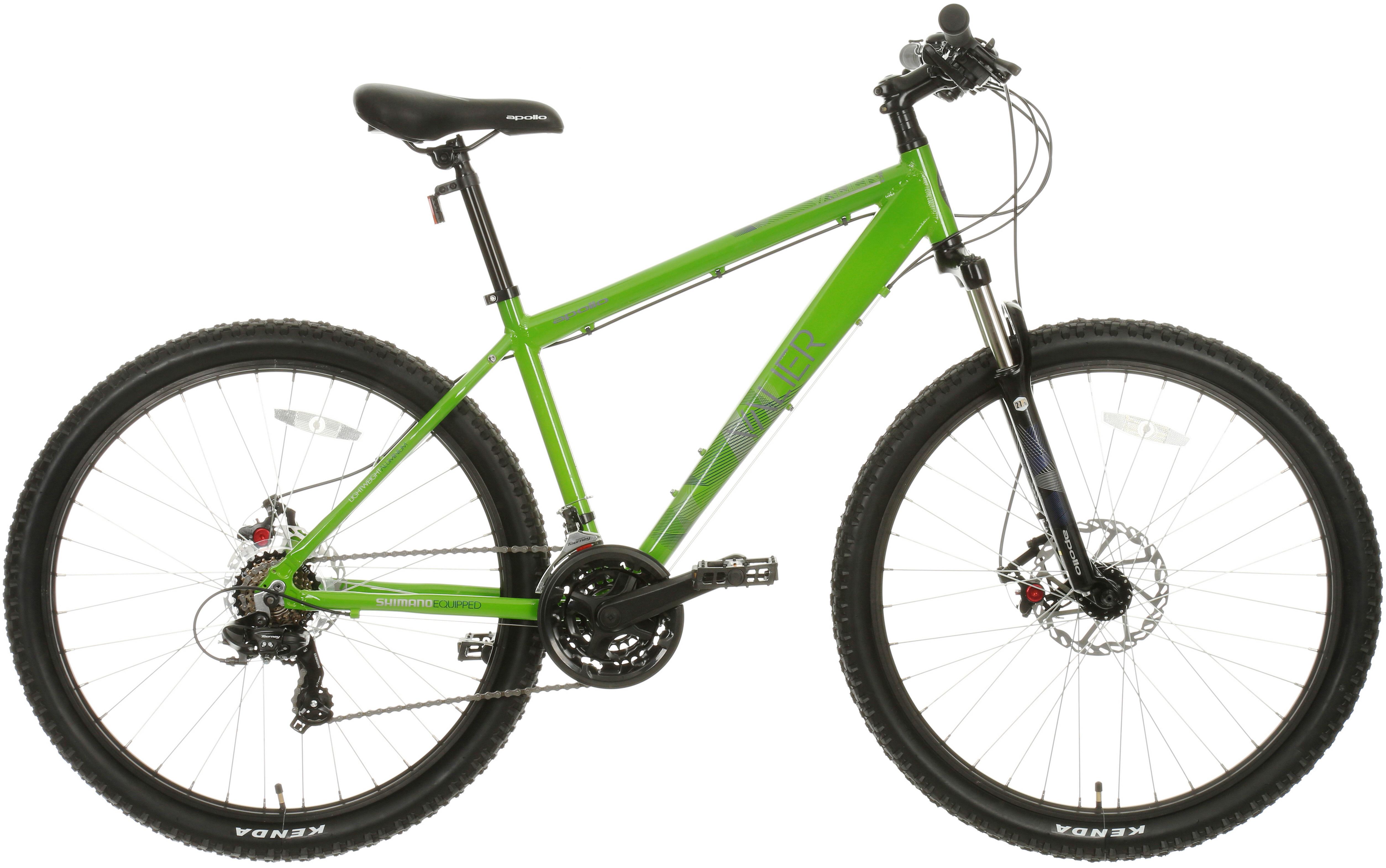 mens mountain bikes at halfords