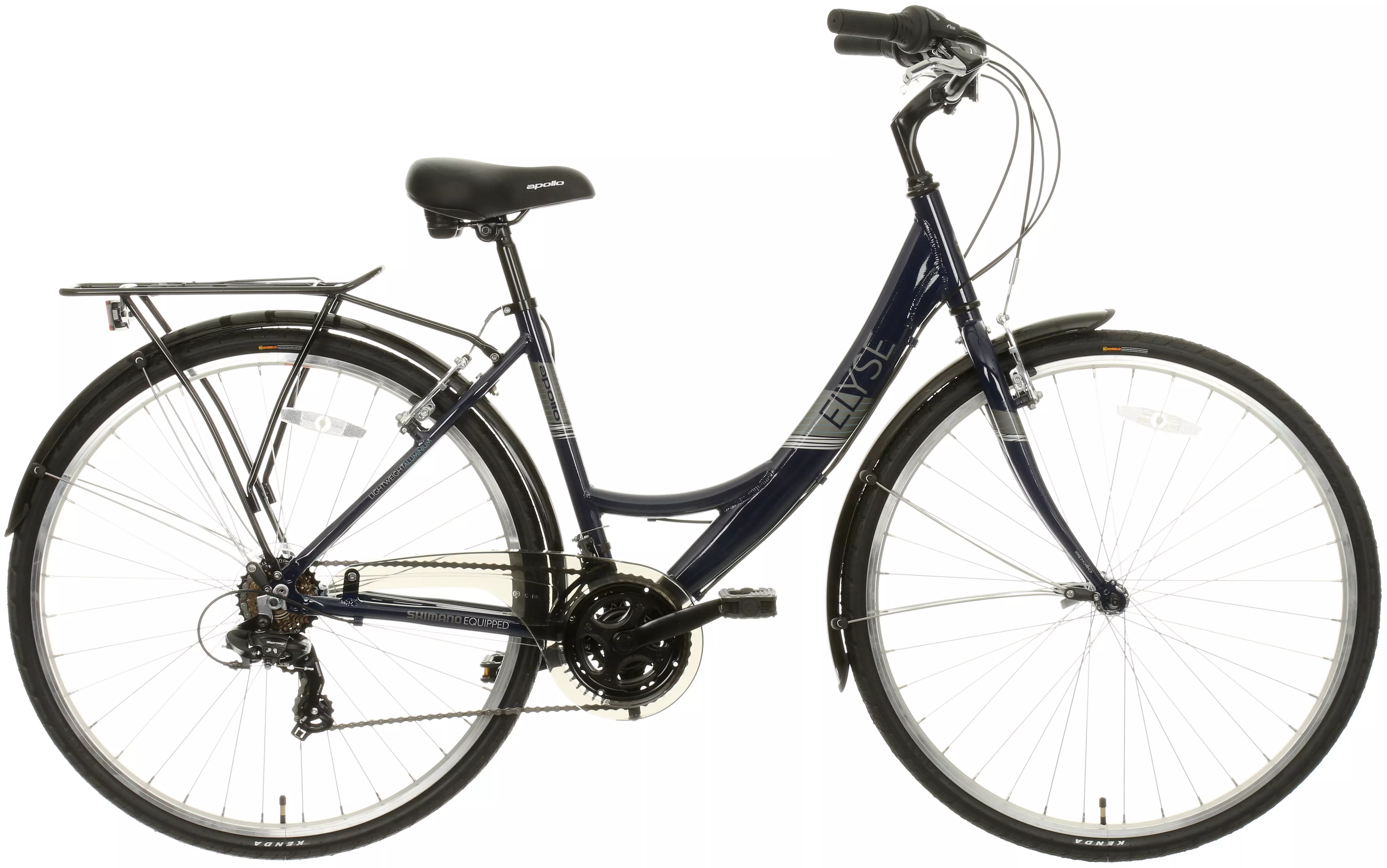 buy womens hybrid bike