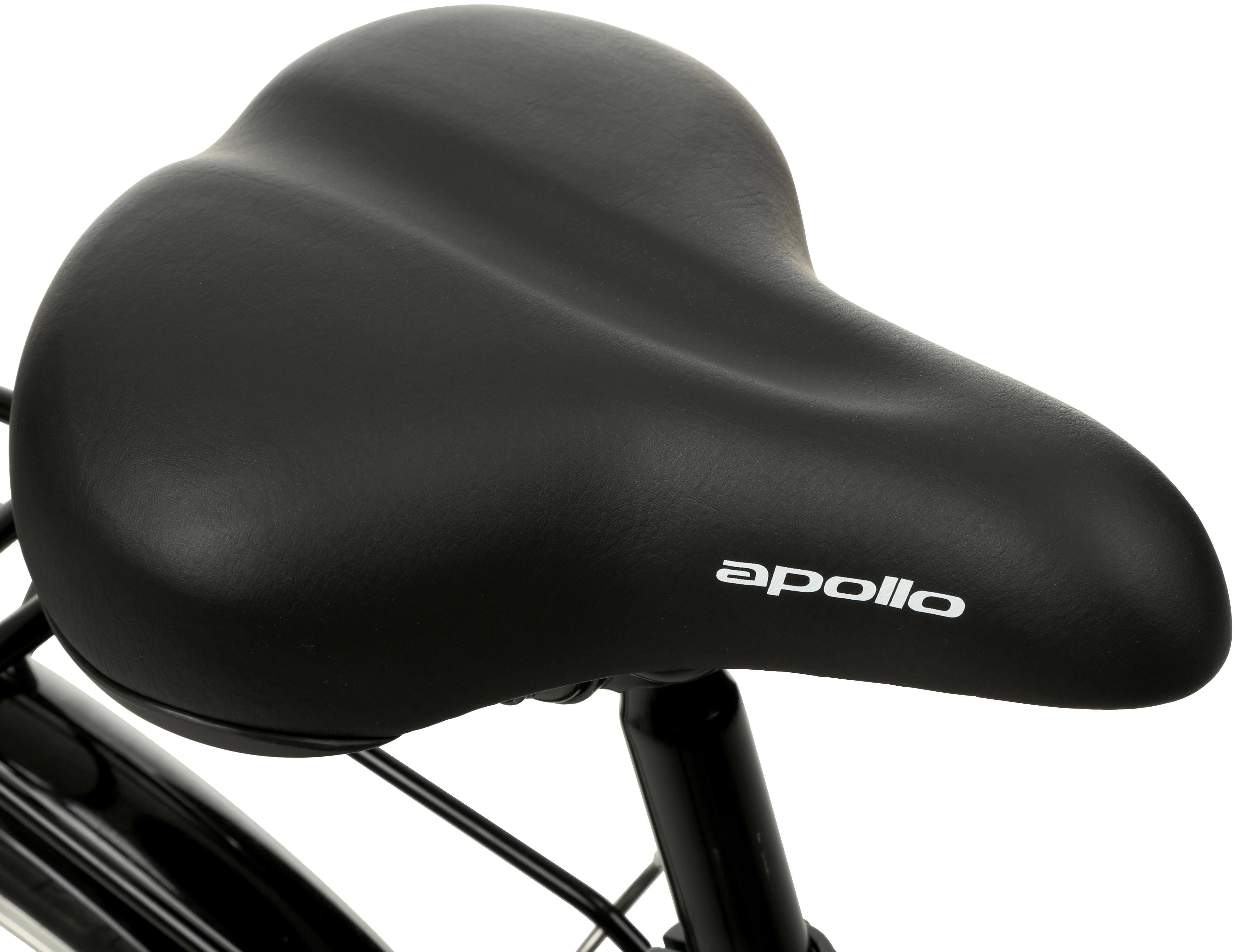 apollo elyse womens bike