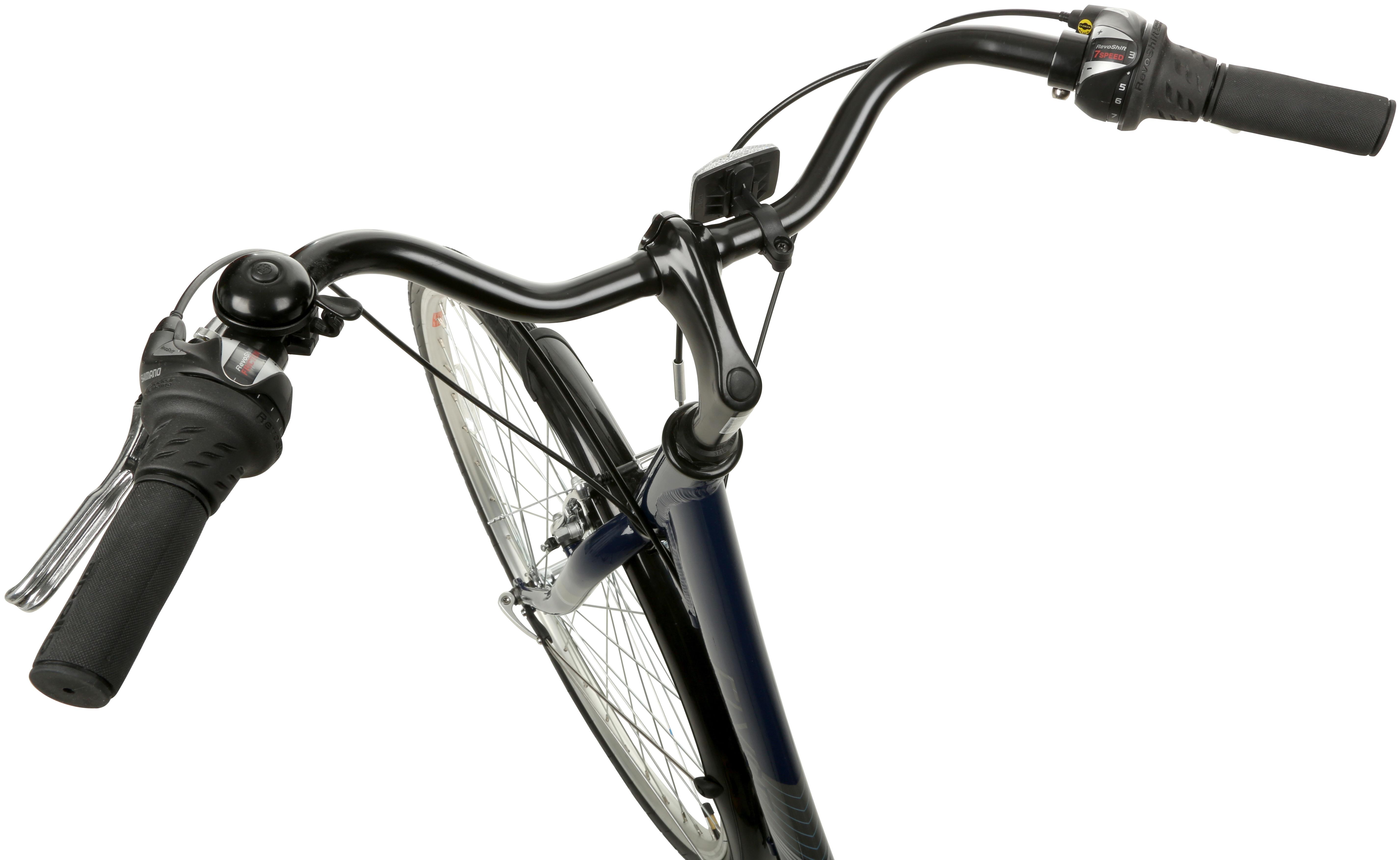 apollo elyse womens hybrid bike reviews