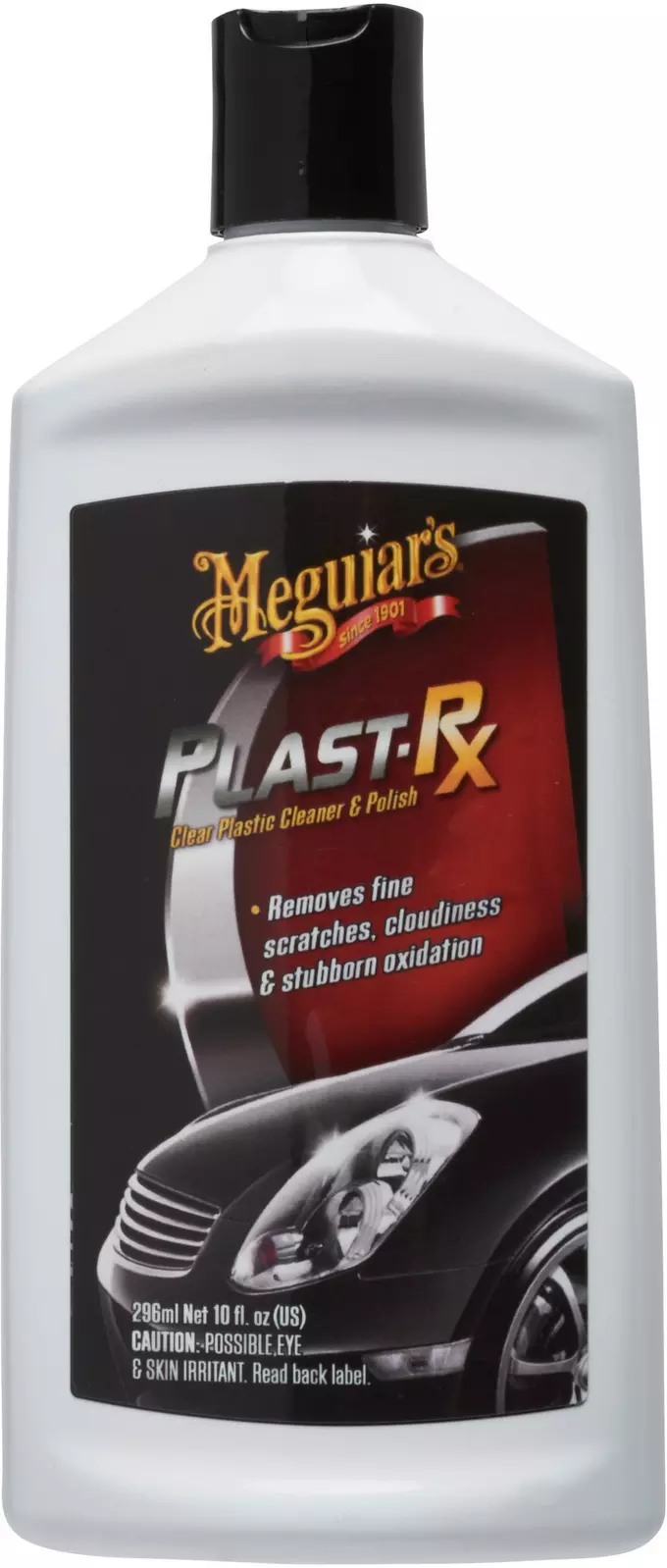 Meguiars-Plast-RX.webp