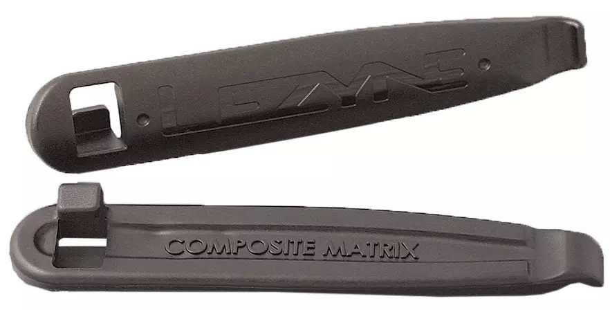 Halfords tyre levers Clearance